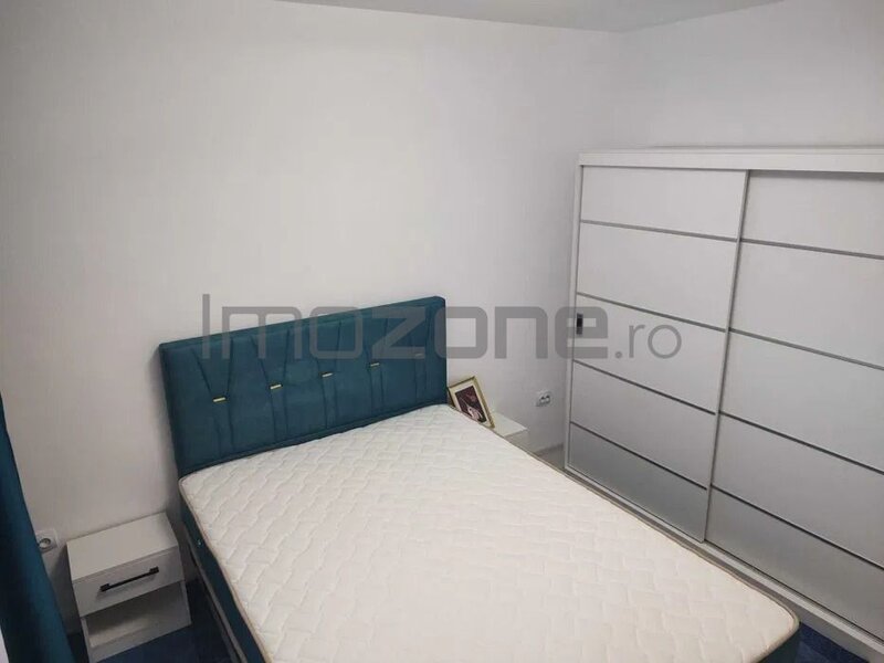 Prima inchiriere, 2 camere, mobilat+utilat, mutare imediata, METROU PACII