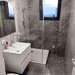 Prima inchiriere, 2 camere, mobilat+utilat, mutare imediata, METROU PACII