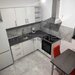 Prima inchiriere, 2 camere, mobilat+utilat, mutare imediata, METROU PACII