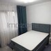Prima inchiriere, 2 camere, mobilat+utilat, mutare imediata, METROU PACII