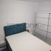 Prima inchiriere, 2 camere, mobilat+utilat, mutare imediata, METROU PACII